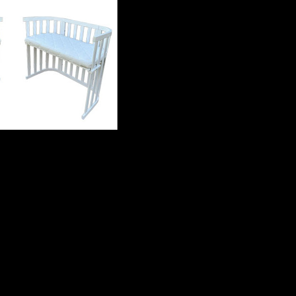 Simpson krevetac Dunja 5u1 