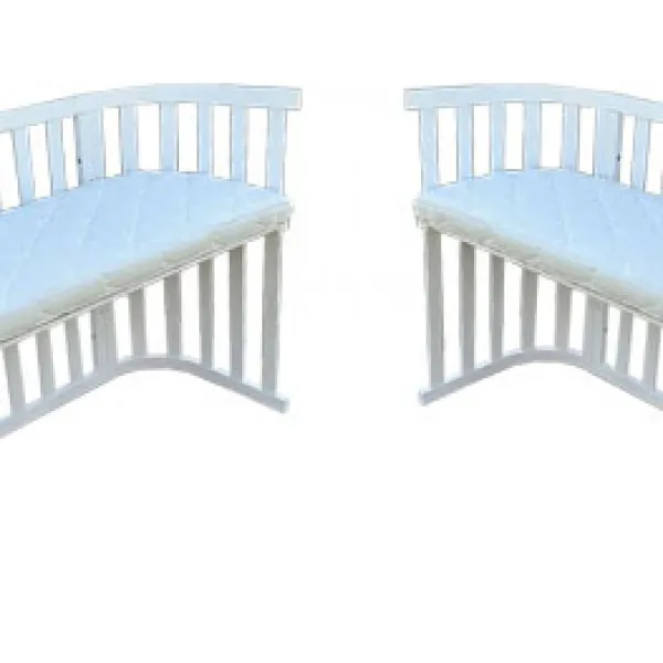 Simpson krevetac Dunja 5u1
