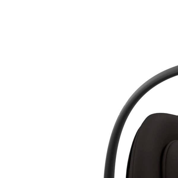 Cybex a-s Cloud G i-Size (45-87cm) Magic Black 