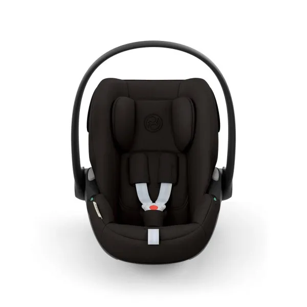 Cybex a-s Cloud G i-Size (45-87cm) Magic Black