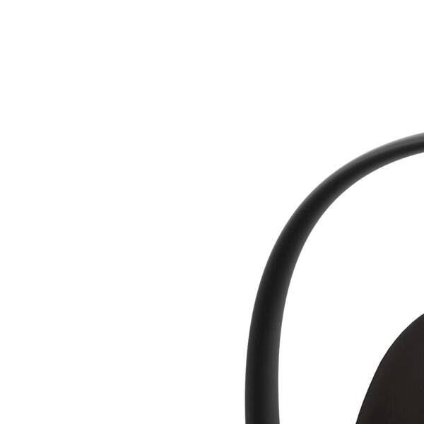 Cybex a-s Cloud G i-Size (45-87cm) Magic Black 