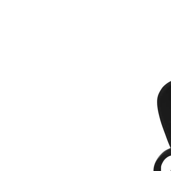 Cybex kolica Balios S Lux , MoonBlack 2024 