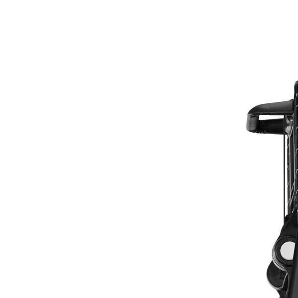 Cybex kolica Balios S Lux , MoonBlack 2024 