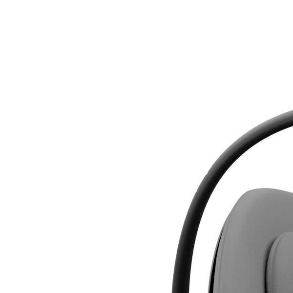 Cybex a-s Cloud G i-Size Plus (45-87cm) Stone Grey 