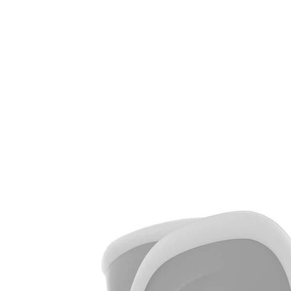 Cybex a-s Solution G2 i-Fix Plus(100-150cm) S.Grey 