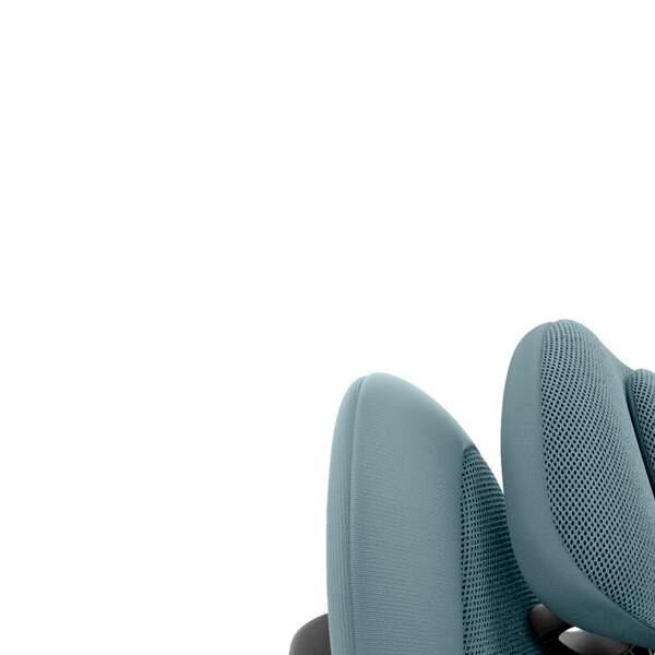 Cybex a-s Solution G2 i-Fix Plus(100-150cm) S.Blue 