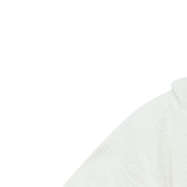 Lillo&Pippo bademantil, unisex 