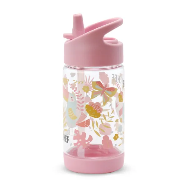 Baby Chef Flip Top flašica tropical 380ml