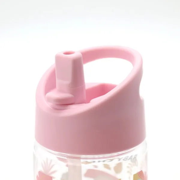 Baby Chef Flip Top flašica tropical 380ml
