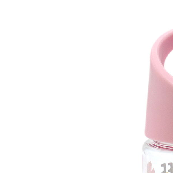 Baby Chef Flip Top flašica tropical 380ml 