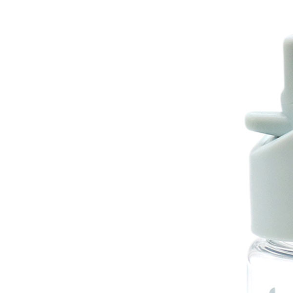Baby Chef Flip Top flašica dino 380ml 