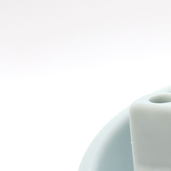 Baby Chef Flip Top flašica dino 380ml 