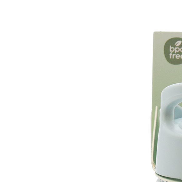 Baby Chef Flip Top flašica dino 380ml 