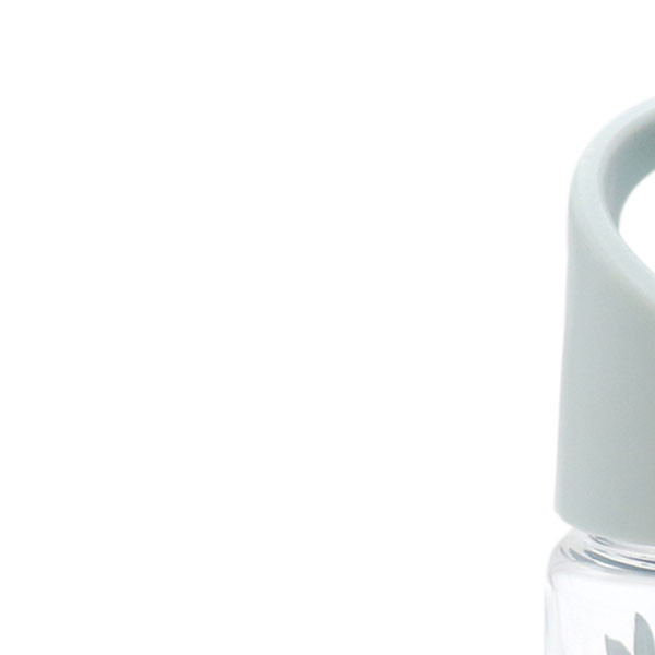 Baby Chef Flip Top flašica dino 380ml 