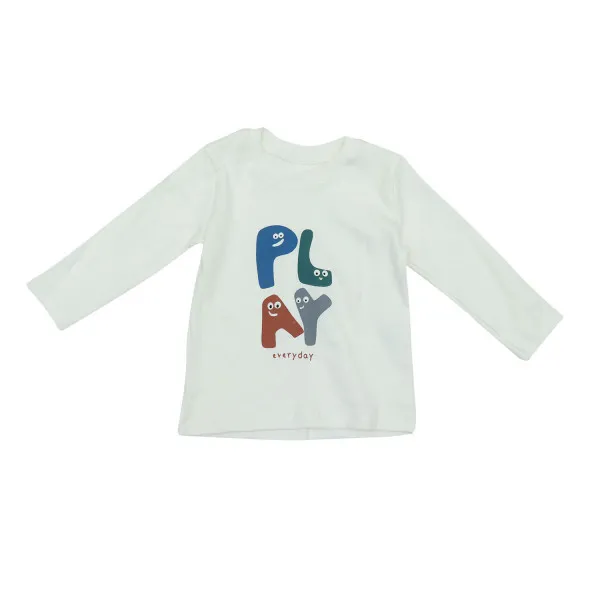 Lillo&Pippo komplet 3/1, dečaci 