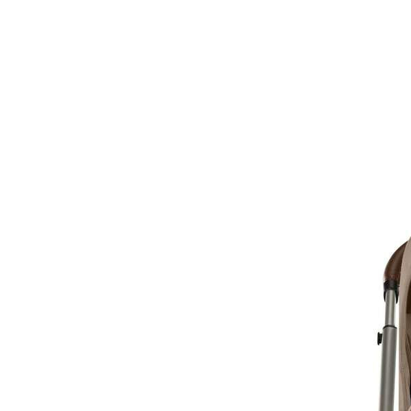 Cybex kolica Balios S Lux, Almond Beige 2024 