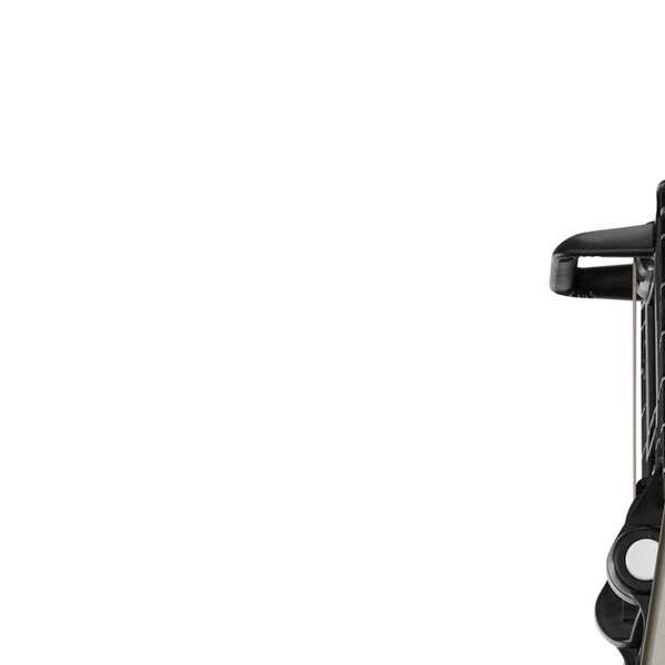 Cybex kolica Balios S Lux, Almond Beige 2024 