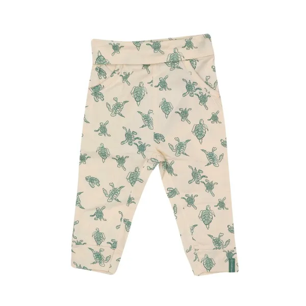 Lillo&Pippo bebi pantalone, dečaci 