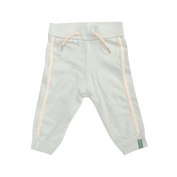 Lillo&Pippo bebi pantalone, dečaci 