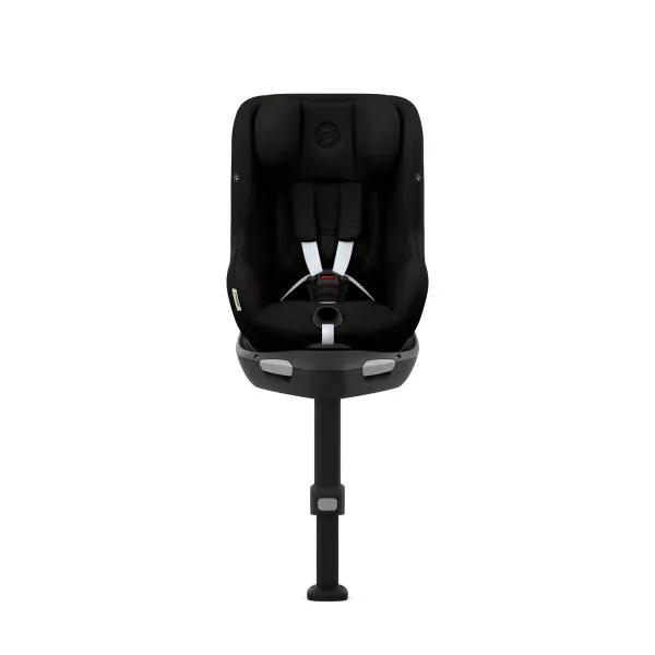 Cybex Sirona Gi i-Size (45-105cm), Magic Black