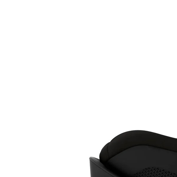 Cybex Sirona Gi i-Size (45-105cm), Magic Black 
