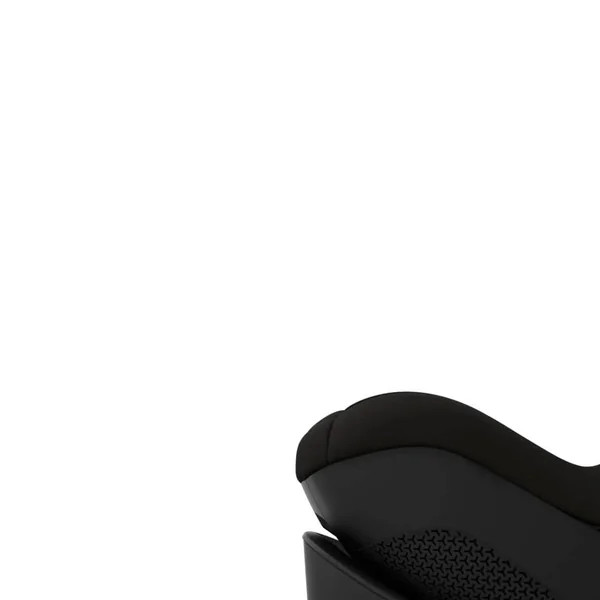 Cybex Sirona Gi i-Size (45-105cm), Magic Black 