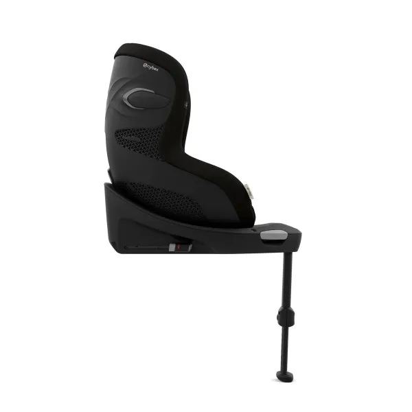 Cybex Sirona Gi i-Size (45-105cm), Magic Black
