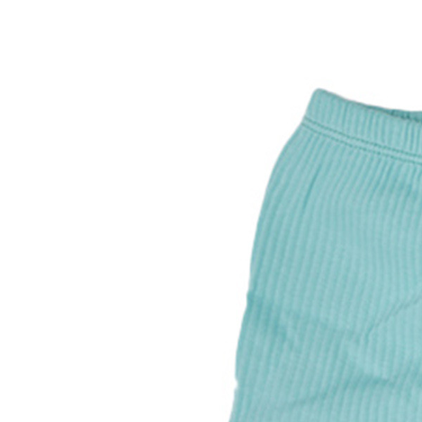 Lillo&Pippo pantalonice set 3/1, dečaci 