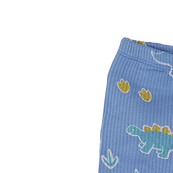 Lillo&Pippo pantalonice set 3/1, dečaci 