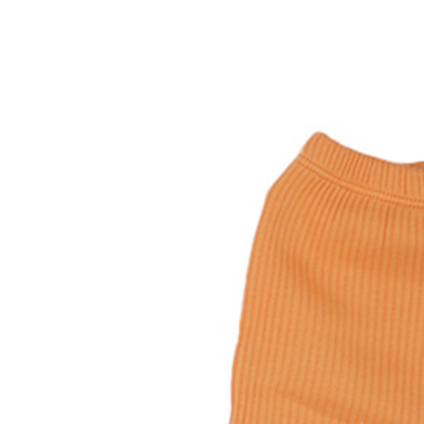 Lillo&Pippo pantalonice set 3/1, dečaci 