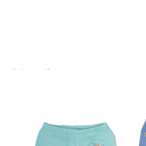 Lillo&Pippo pantalonice set 3/1, dečaci 