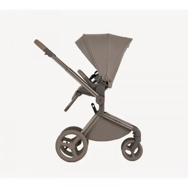 ANEX duo sistem Flo,yuki 