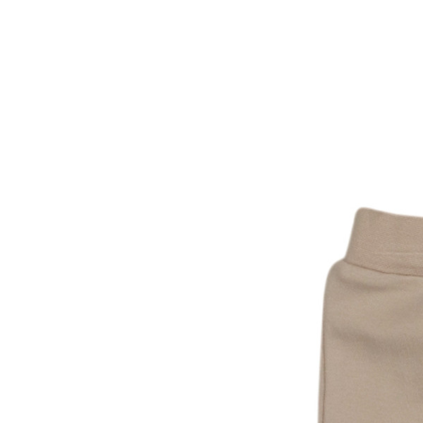 Lillo&Pippo set 2/1 (majica dr, pantalone), dečaci 