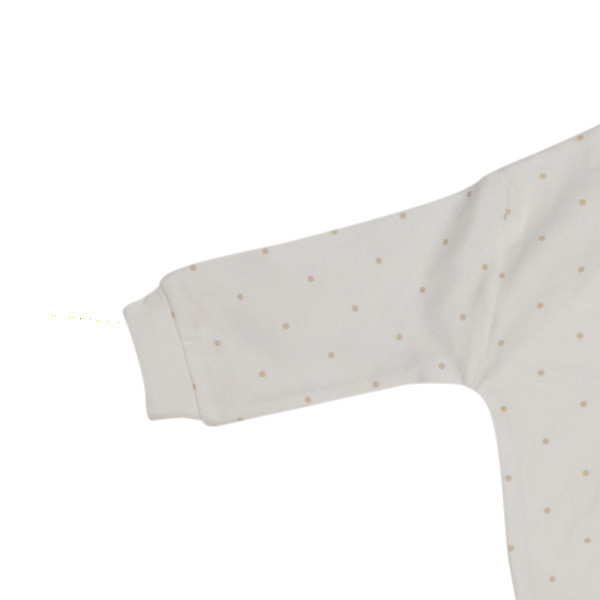 Lillo&Pippo set 2/1 (majica dr, pantalone), dečaci 