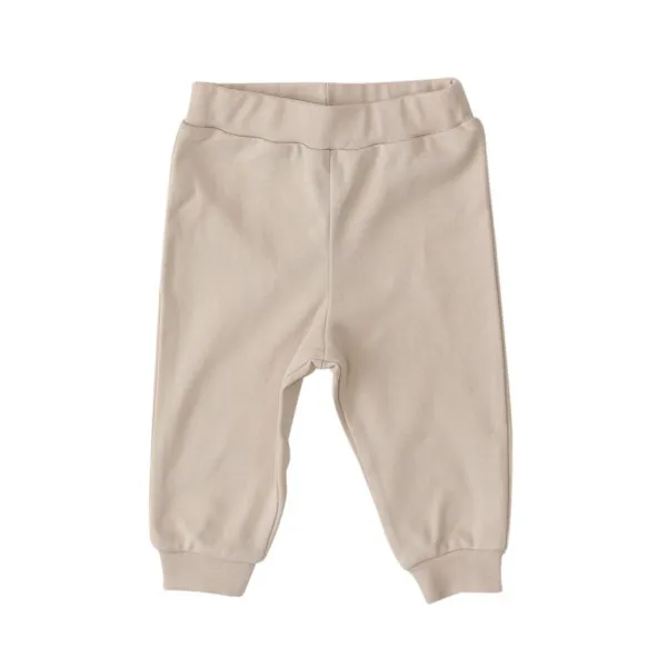 Lillo&Pippo set (bodi dr,pantalone,prsluk), dečaci