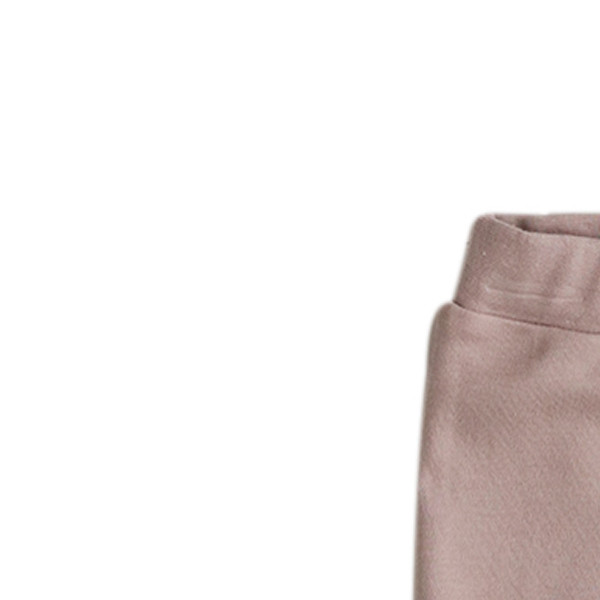 Lillo&Pippo set (bodi,pantalone,prsluk), devojčice 