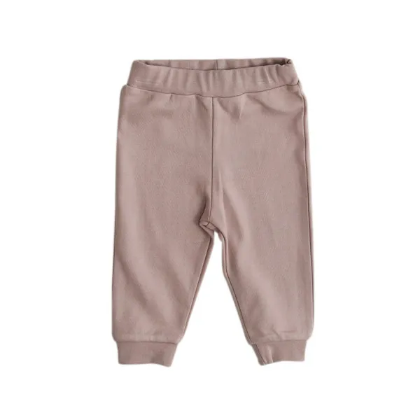 Lillo&Pippo set (bodi,pantalone,prsluk), devojčice