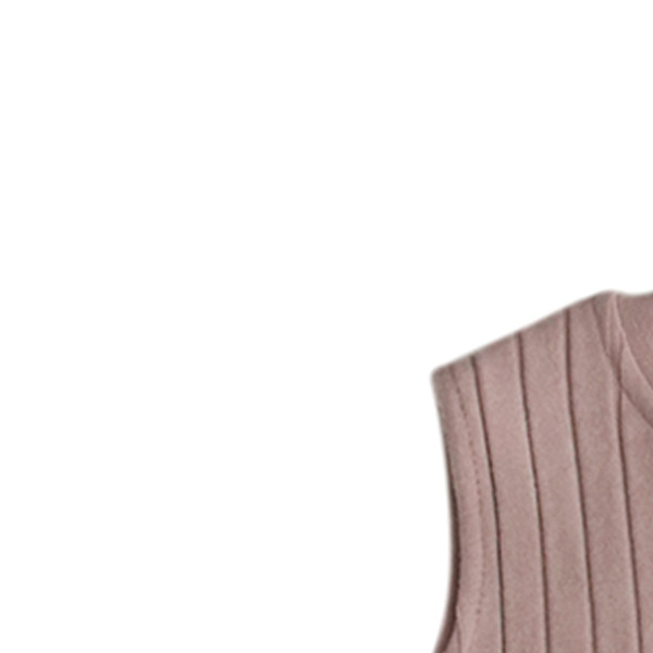 Lillo&Pippo set (bodi,pantalone,prsluk), devojčice 