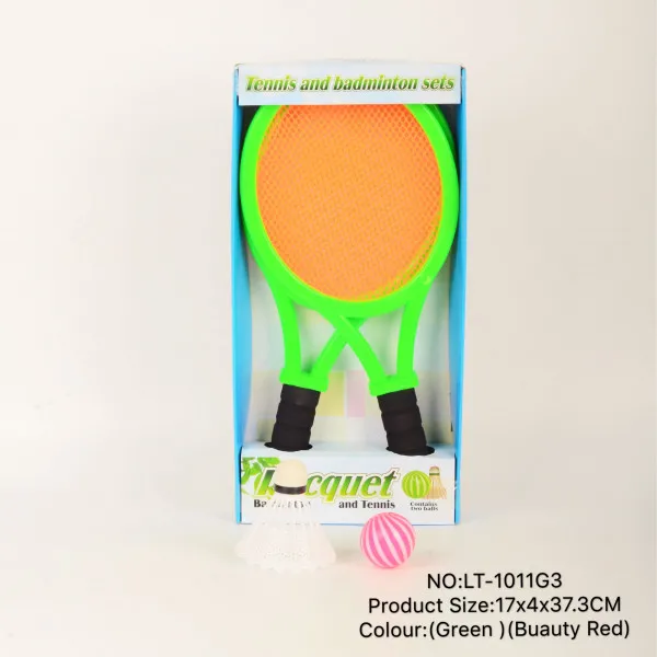 Hk Mini set za tenis i badminton 
