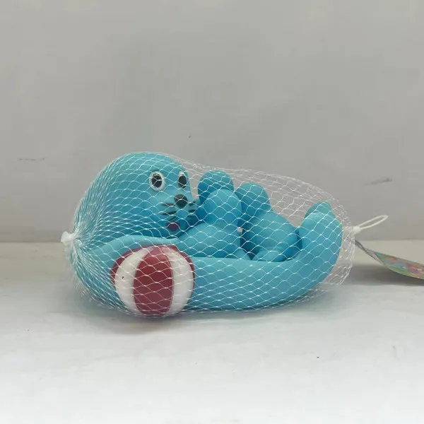 Hk Mini igračka za vodu, foke 