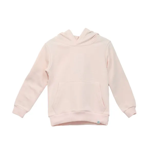 Lillo&Pippo duks sa kapuljačom, unisex 