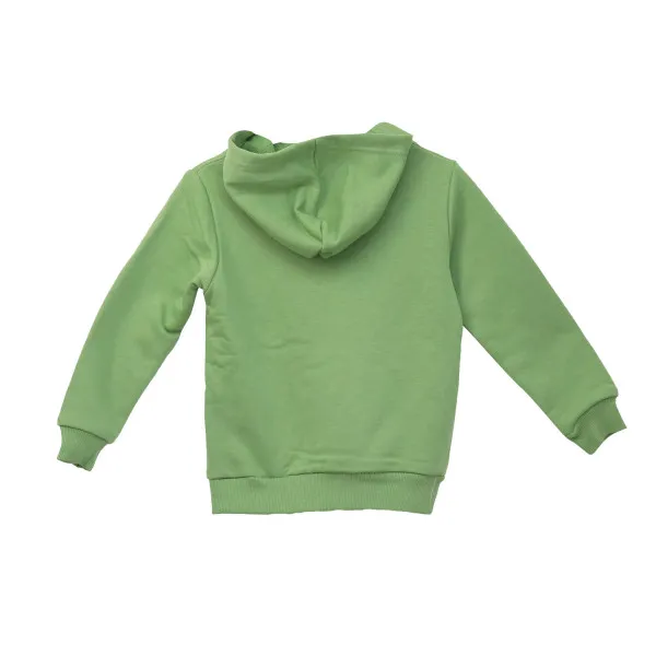 Lillo&Pippo duks sa kapuljačom, unisex