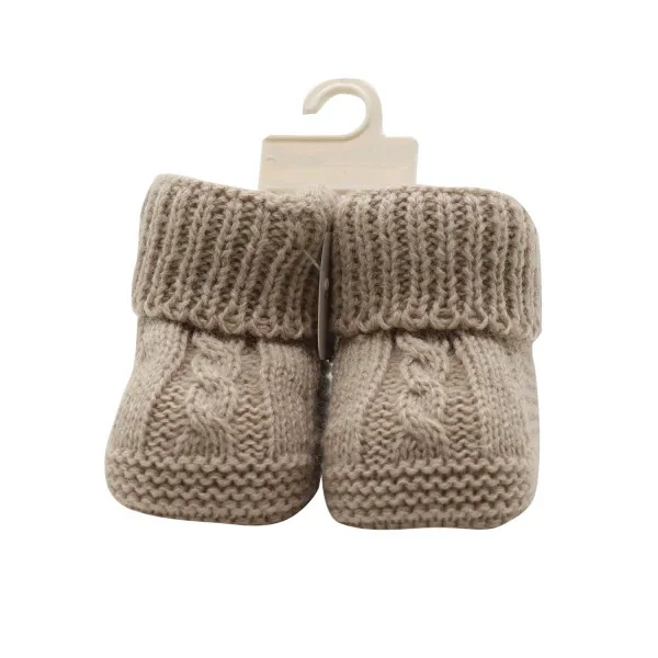 Lillo&Pippo popke, unisex