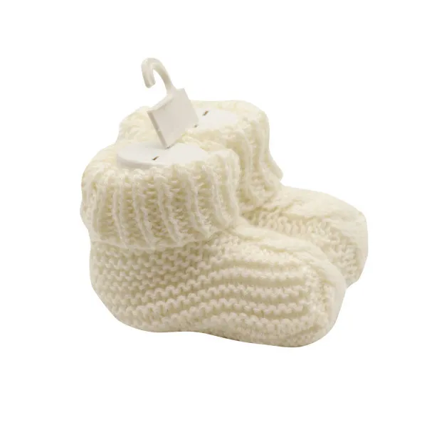 Lillo&Pippo popke, unisex