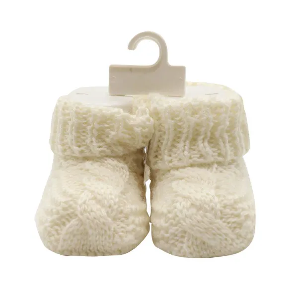Lillo&Pippo popke, unisex