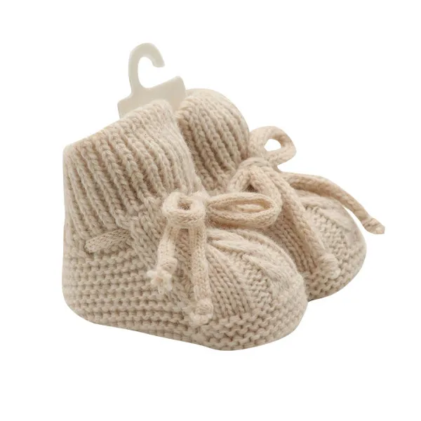 Lillo&Pippo popke, unisex