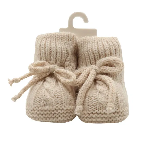 Lillo&Pippo popke, unisex