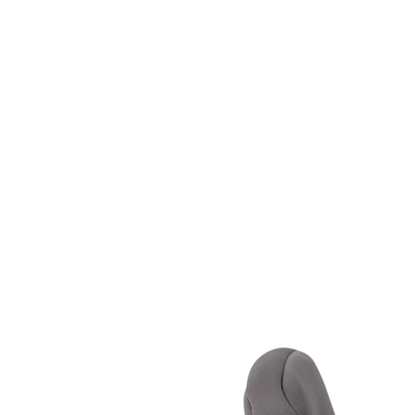 Graco a-s Booster Max i-Size (137-150cm), Iron 