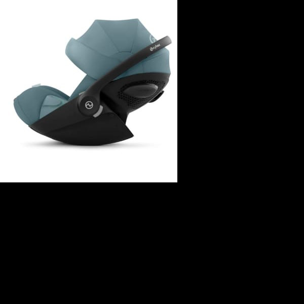 Cybex a-s Cloud G i-Size Plus (40-87cm)Stormy Blue 