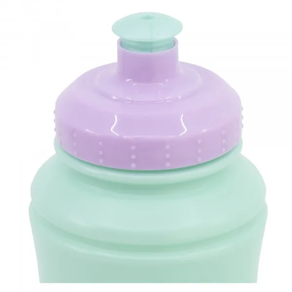 Stor sportska flašica 380 ml Frozen